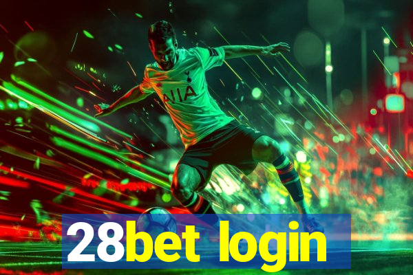 28bet login